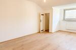 Etagenwohnung Bochum Bochum-Südwest - 3 Zimmer, 68 m&sup2;, 578&euro; | Angebot:25712287