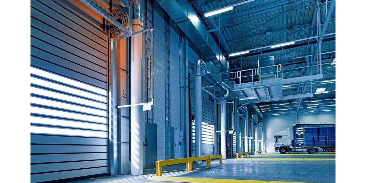 Gewerbeobjekt Essen Horst - 4.900&euro; | Angebot:25682888