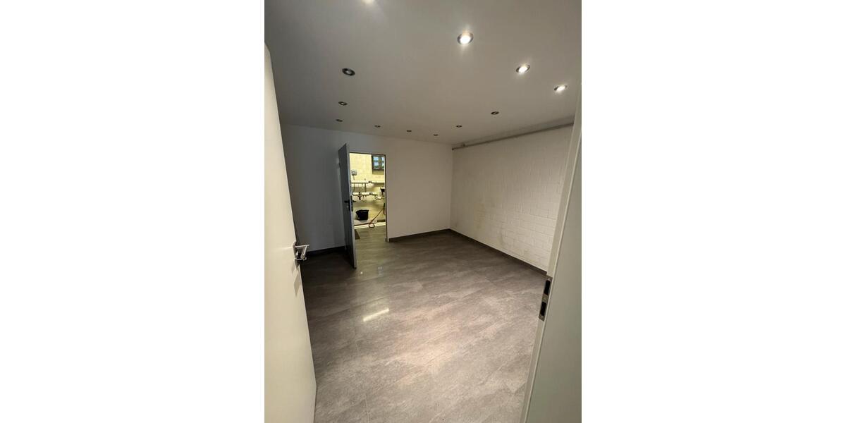 Reihenhaus Recklinghausen - 6 Zimmer, 195 m&sup2;, 3.040&euro; | Angebot:26295241