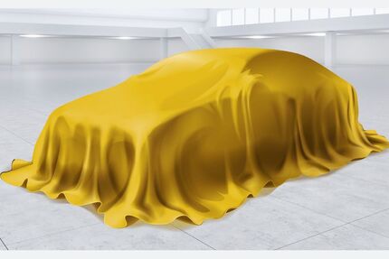 Audi A3 31.925 km 28.480 &euro; Bochum 44892