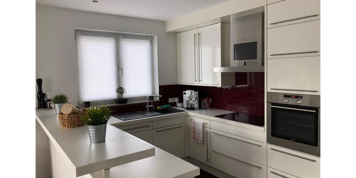 Maisonettenwohnung Bochum Bochum-Südwest - 3.5 Zimmer, 100 m&sup2;, 480.000&euro; | Angebot:26048371