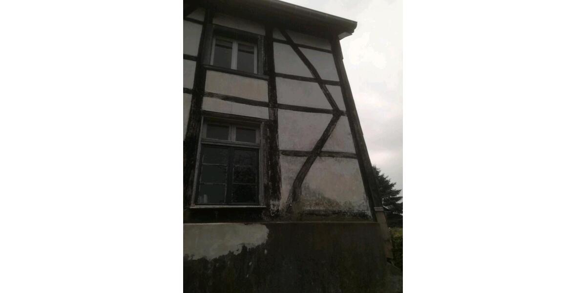 Einfamilienhaus Essen Stadtbezirk VIII - 5 Zimmer, 400.000&euro; | Angebot:21844684