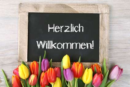 Etagenwohnung Datteln - 1 Zimmer, 32 m&sup2;, 304&euro; | Angebot:26257929