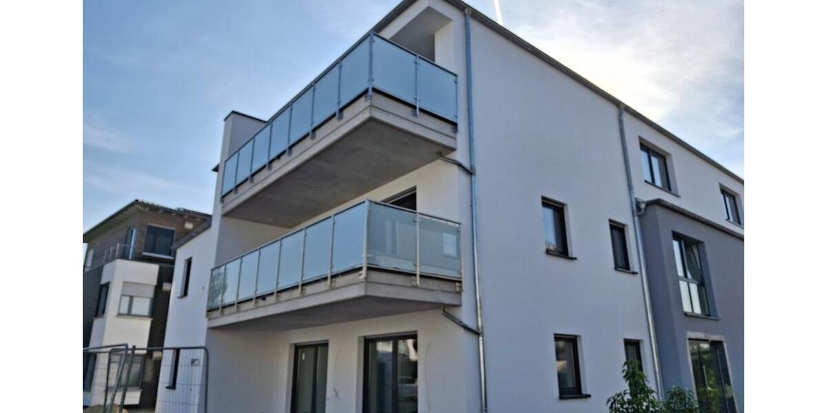 Einfamilienhaus Duisburg Baerl - 3 Zimmer, 119 m&sup2;, 1.785&euro; | Angebot:26262474