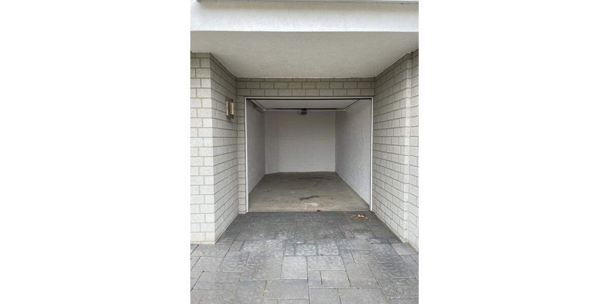 Reihenmittelhaus Haltern am See Lavesum - 5 Zimmer, 121 m&sup2;, 490.000&euro; | Angebot:25718837