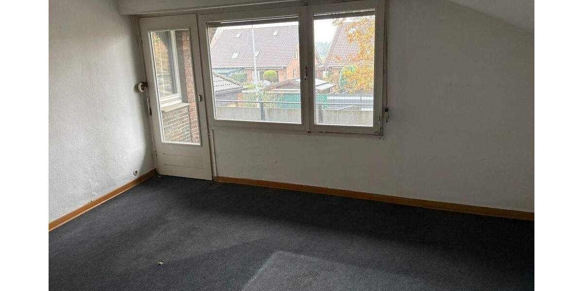 Einfamilienhaus Dülmen / Hausdülmen Hausdülmen - 8 Zimmer, 162 m&sup2;, 559.000&euro; | Angebot:25730830