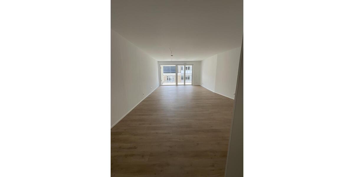 Etagenwohnung Essen Südviertel - 4 Zimmer, 118 m&sup2;, 1.479&euro; | Angebot:26297051