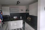 Maisonettenwohnung Voerde (Niederrhein) - 4.5 Zimmer, 100 m&sup2;, 250.000&euro; | Angebot:26763381