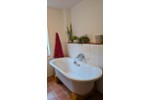Doppelhaushälfte Bochum Bochum-Südwest - 5 Zimmer, 141 m&sup2;, 575.000&euro; | Angebot:27267517