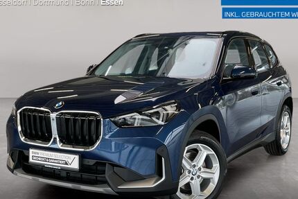 BMW X1 6.878 km 38.799 &euro; Essen 45141