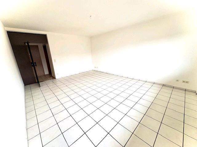 Etagenwohnung Essen Stadtbezirk II - 2.5 Zimmer, 58 m&sup2;, 185.000&euro; | Angebot:27078465