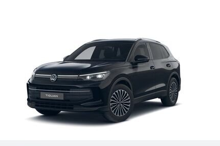 VW Tiguan 21.832 km 35.570 &euro; Bochum 44892