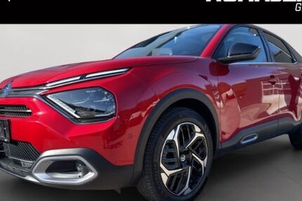 Citroen C4 58.190 km 15.990 &euro; Essen 45143