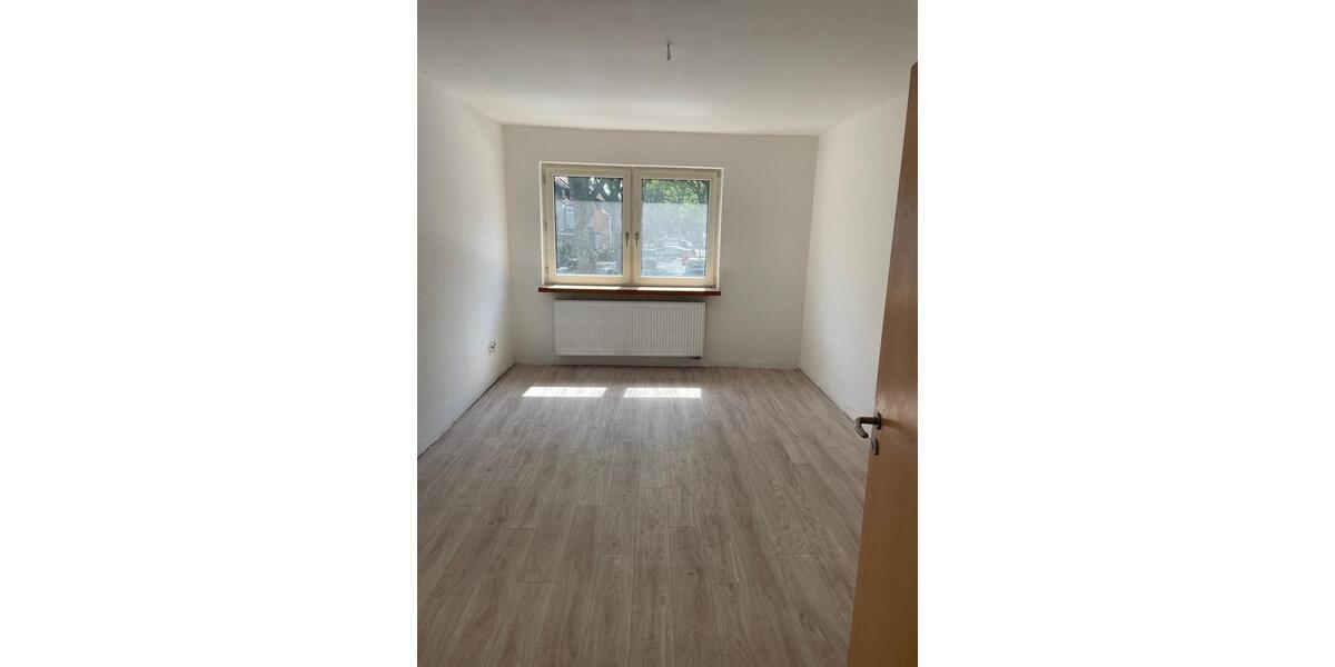 Etagenwohnung Gladbeck - 2.5 Zimmer, 61 m&sup2;, 518&euro; | Angebot:26296652