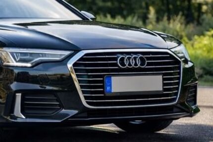 Audi A6 93.103 km 26.400 &euro; Herne 44629