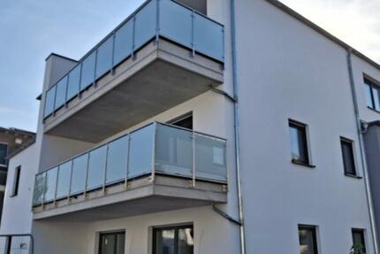 Wohnung Duisburg Baerl - 2 Zimmer, 67 m&sup2;, 1.005&euro; | Angebot:25784497