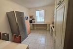 Etagenwohnung Oberhausen - 2 Zimmer, 70 m&sup2;, 570&euro; | Angebot:26036964