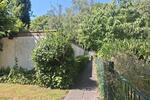 Etagenwohnung Herne Wanne-Bickern - 2 Zimmer, 68 m&sup2;, 147.000&euro; | Angebot:26945379