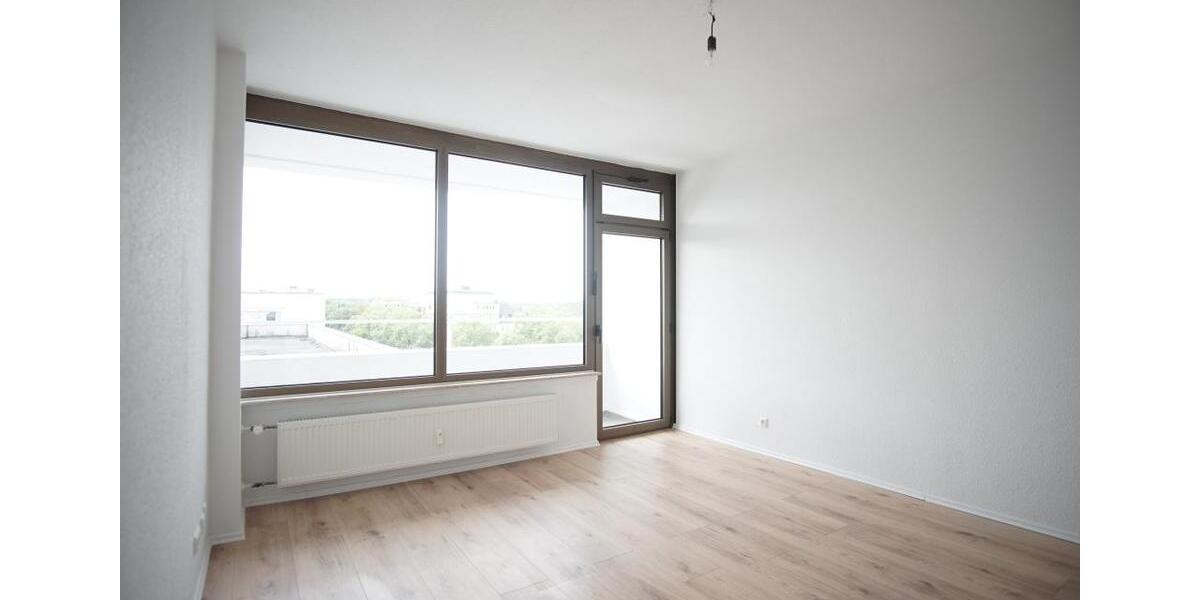 Etagenwohnung Essen Stadtbezirk II - 2.5 Zimmer, 68 m&sup2;, 680&euro; | Angebot:24757714