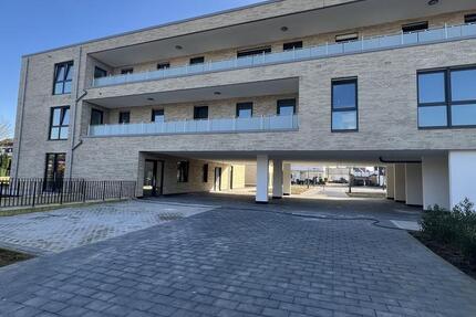 Wohnung Borken - 3 Zimmer, 82 m&sup2;, 982&euro; | Angebot:23848428