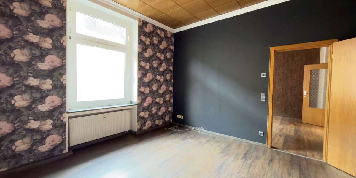 Stilvolle 3,5-Zimmer-Wohnung in Top-Lage von Essen Kupferdreh - Etagenwohnung Essen Stadtbezirk VIII | Angebot:26232445