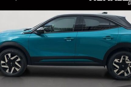 Opel Mokka 1.990 km 22.690 &euro; Duisburg 47059