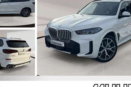 BMW X5 14.842 km 82.990 &euro; Oberhausen 46149