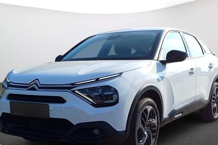 Citroen C4 17.498 km 17.499 &euro; Borken 46325