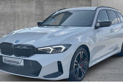 BMW M340i 14.991 km 53.990 &euro; Recklinghausen 45659