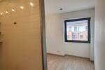 Etagenwohnung Marl Polsum - 3 Zimmer, 97 m&sup2;, 295.000&euro; | Angebot:26502925