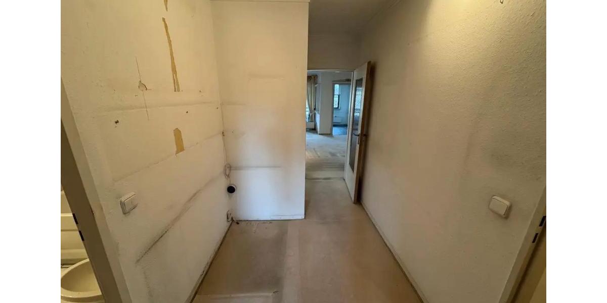 Etagenwohnung Gelsenkirchen Gelsenkirchen-Nord - 2.5 Zimmer, 76 m&sup2;, 1.136&euro; | Angebot:26256379