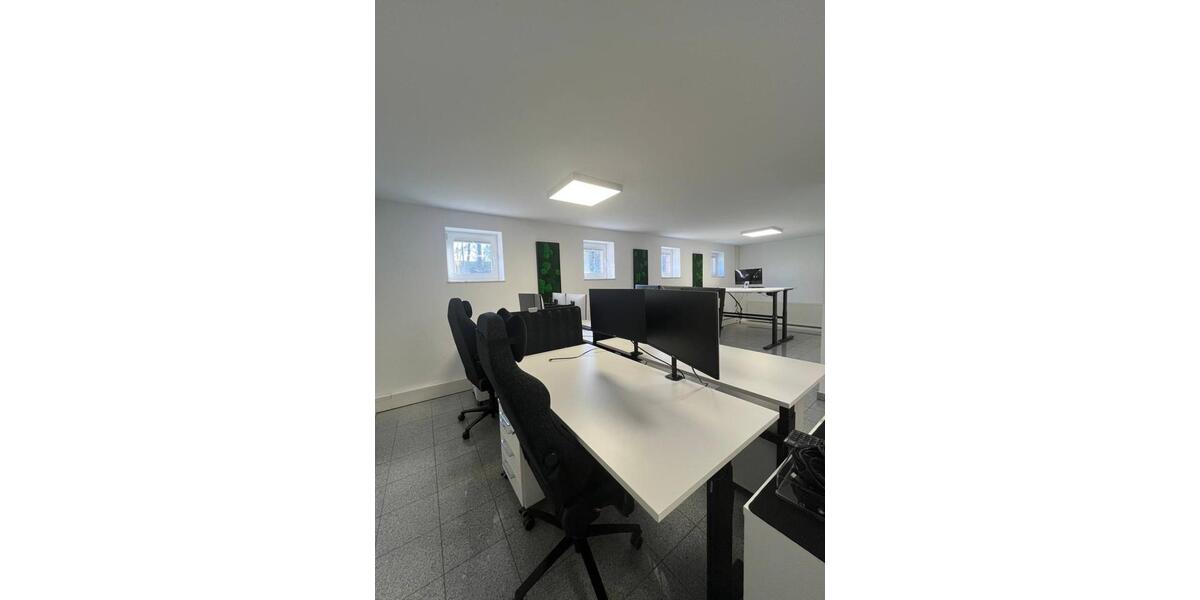 Gewerbeobjekt Recklinghausen Berghausen - 200&euro; | Angebot:25374212