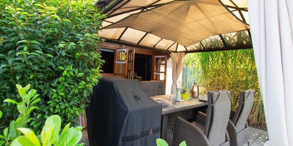 Doppelhaushälfte Castrop-Rauxel Ickern - 3 Zimmer, 65 m&sup2;, 235.000&euro; | Angebot:25683437