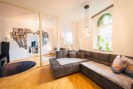Wohnung Oberhausen - 6.5 Zimmer, 146 m&sup2;, 269.000&euro; | Angebot:23748739