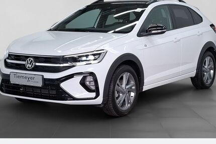 VW Taigo 12.482 km 24.950 &euro; Bochum 44809