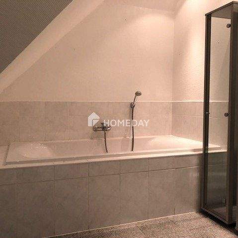 Etagenwohnung Herne (DG) Herne-Süd - 4 Zimmer, 89 m&sup2;, 139.000&euro; | Angebot:25677387