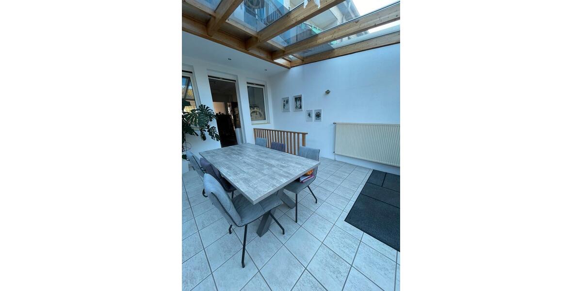 Erdgeschoßwohnung Oer-Erkenschwick Erkenschwick - 4 Zimmer, 136 m&sup2;, 345.000&euro; | Angebot:26311665