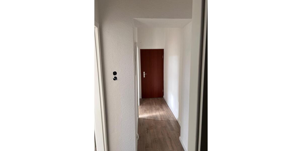 Erdgeschoßwohnung Herne Wanne-Bickern - 2 Zimmer, 58 m&sup2;, 500&euro; | Angebot:26045453