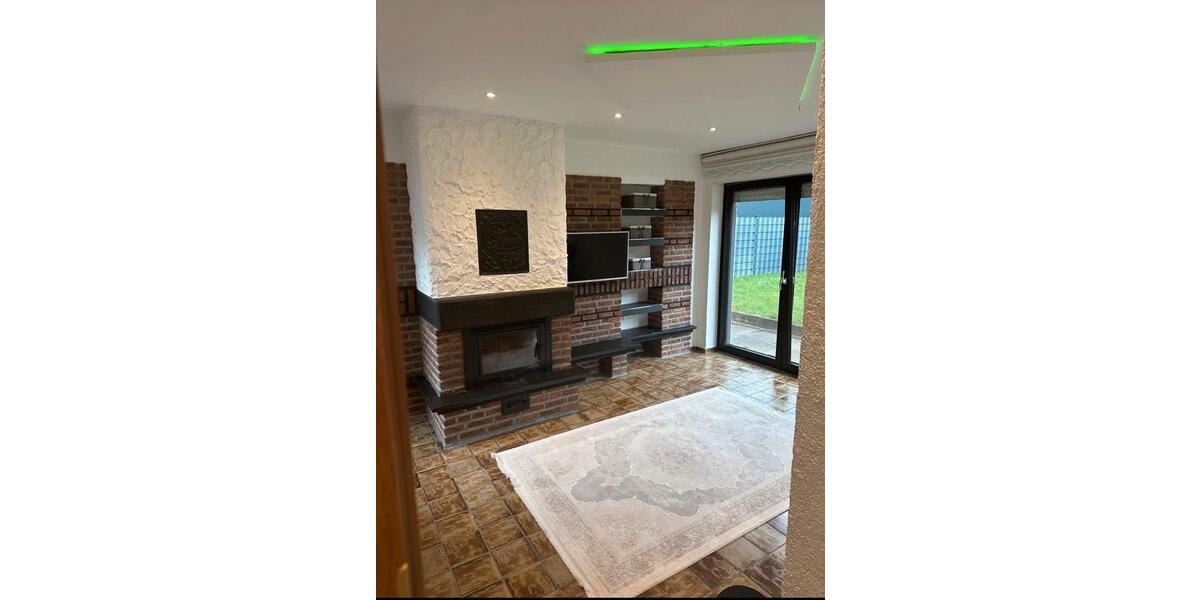 Einfamilienhaus Borken - 6 Zimmer, 167 m&sup2;, 489.000&euro; | Angebot:27112370