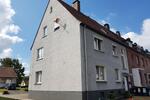 Dachgeschoßwohnung Recklinghausen Grullbad - 3 Zimmer, 55 m&sup2;, 430&euro; | Angebot:25378654
