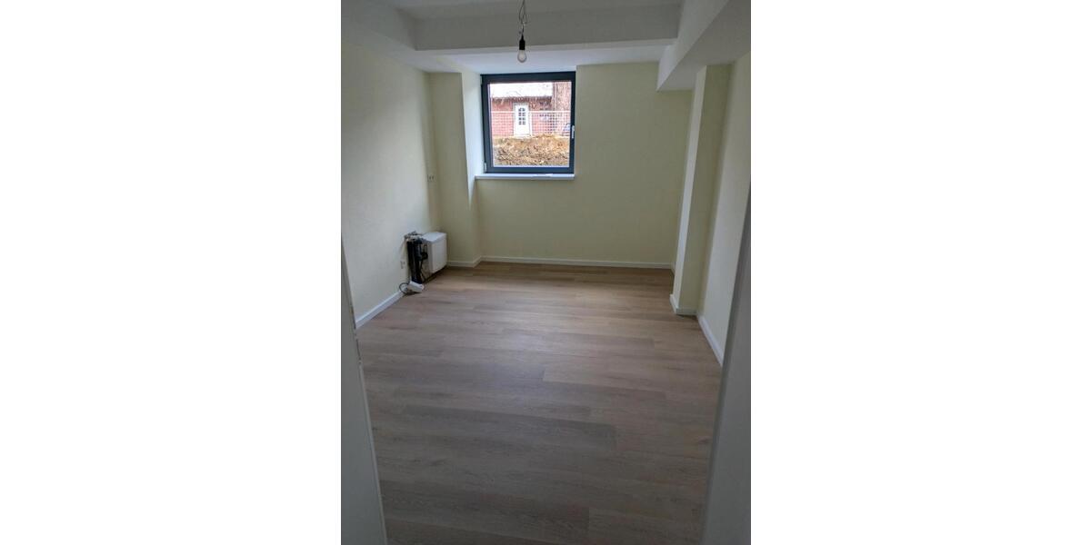 Gewerbeobjekt Wesel Fusternberg - 550&euro; | Angebot:25341528