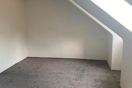 Wohnung Duisburg Duisburg-Mitte - 2 Zimmer, 65 m&sup2;, 450&euro; | Angebot:26262987
