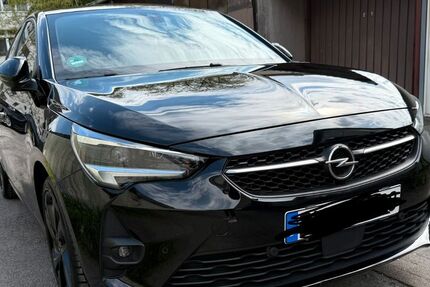 Opel Corsa 77.379 km 14.500 &euro; Duisburg 47051