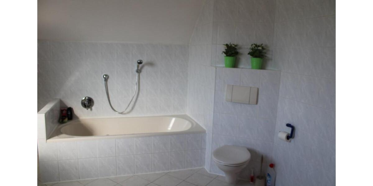 Einfamilienhaus Dülmen - 481.600&euro; | Angebot:26183412