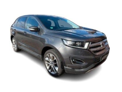 Ford Edge 199.421 km 14.490 &euro; Duisburg 47249