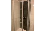 Maisonettenwohnung Haltern am See - 3 Zimmer, 96 m&sup2;, 259.000&euro; | Angebot:27298992