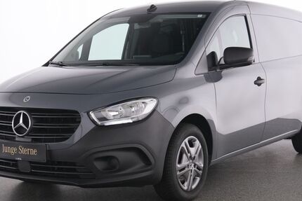 Mercedes-Benz Citan 43.515 km 25.228 &euro; Essen 45309