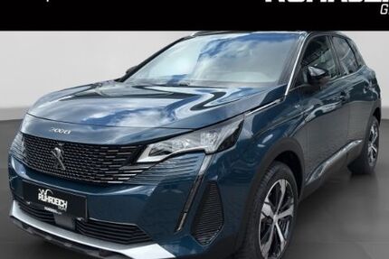 Peugeot 3008 22.750 km 25.990 &euro; Duisburg 47059