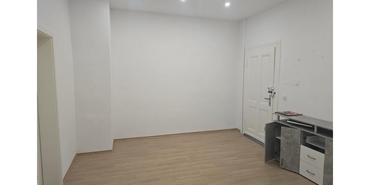 Gewerbeobjekt Oberhausen Osterfeld - 1.600&euro; | Angebot:25862526