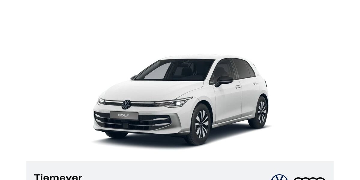 VW Golf 24.427 km 22.790 &euro; Gelsenkirchen 45894